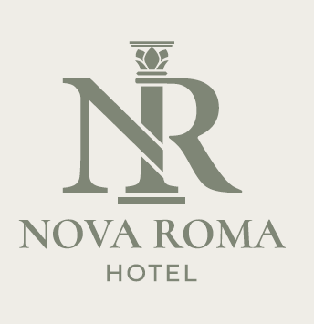 Nova Roma Hotel